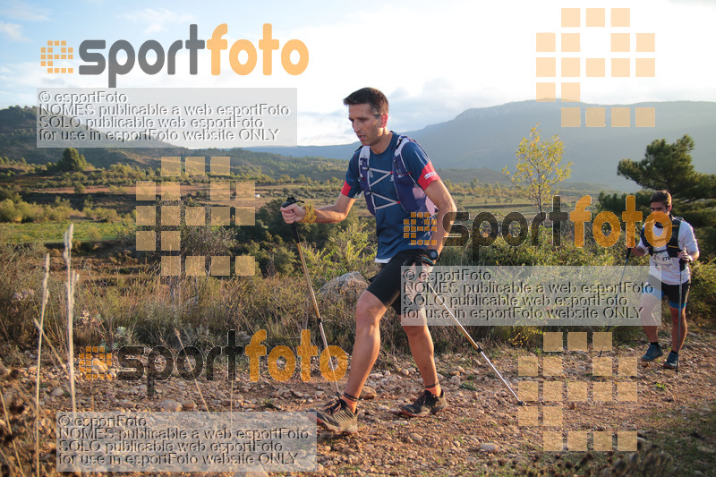 Esport Foto - Esportfoto .CAT - Fotos de Ultra Trail Serra del Montsant 2018 - Dorsal [270] -   1540060798_95.jpg