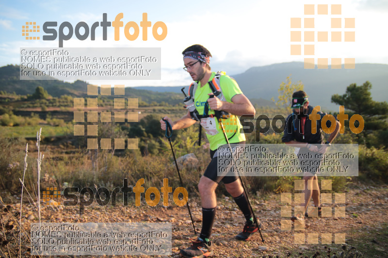 Esport Foto - Esportfoto .CAT - Fotos de Ultra Trail Serra del Montsant 2018 - Dorsal [4] -   1540060800_97.jpg