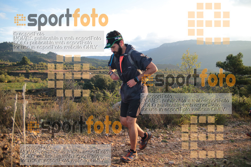 Esport Foto - Esportfoto .CAT - Fotos de Ultra Trail Serra del Montsant 2018 - Dorsal [0] -   1540060801_98.jpg