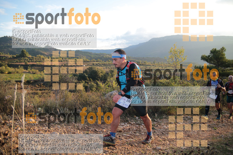 Esport Foto - Esportfoto .CAT - Fotos de Ultra Trail Serra del Montsant 2018 - Dorsal [230] -   1540060803_99.jpg