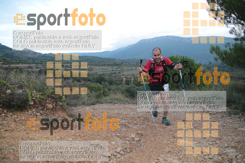 Esport Foto - Esportfoto .CAT - Fotos de Ultra Trail Serra del Montsant 2018 - Dorsal [0] -   1540060807_11.jpg
