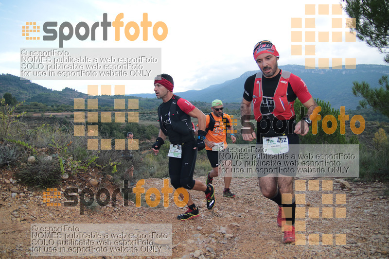 Esport Foto - Esportfoto .CAT - Fotos de Ultra Trail Serra del Montsant 2018 - Dorsal [500] -   1540060823_27.jpg