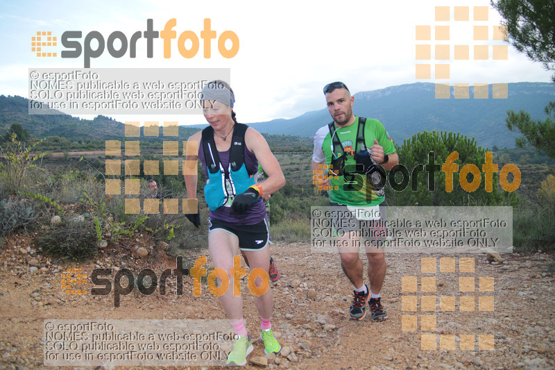 Esport Foto - Esportfoto .CAT - Fotos de Ultra Trail Serra del Montsant 2018 - Dorsal [0] -   1540060836_38.jpg