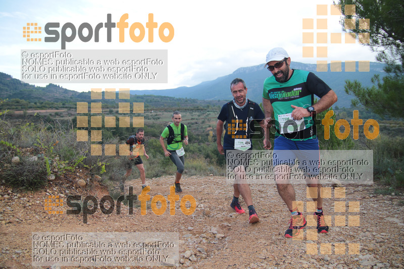 Esport Foto - Esportfoto .CAT - Fotos de Ultra Trail Serra del Montsant 2018 - Dorsal [494] -   1540060837_39.jpg