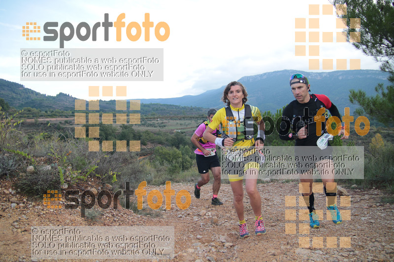Esport Foto - Esportfoto .CAT - Fotos de Ultra Trail Serra del Montsant 2018 - Dorsal [415] -   1540060845_46.jpg