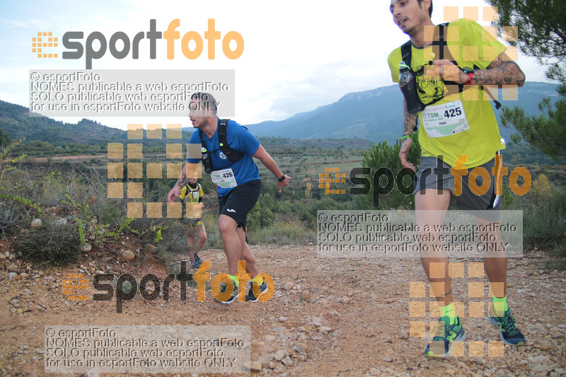 Esport Foto - Esportfoto .CAT - Fotos de Ultra Trail Serra del Montsant 2018 - Dorsal [426] -   1540060850_50.jpg