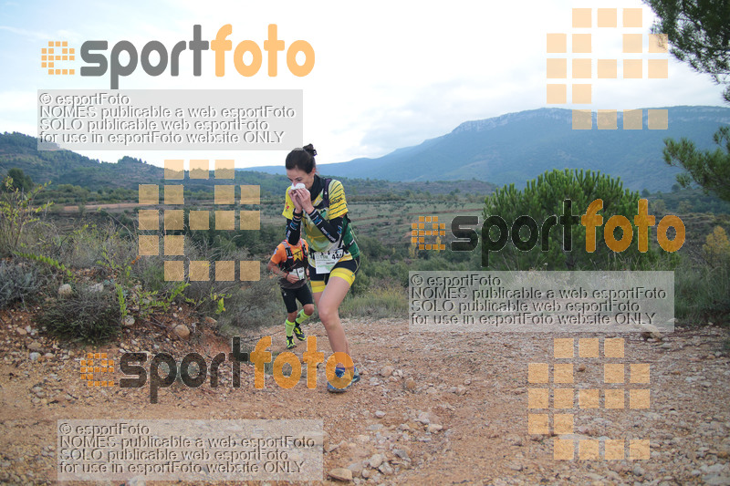 Esport Foto - Esportfoto .CAT - Fotos de Ultra Trail Serra del Montsant 2018 - Dorsal [444] -   1540060852_52.jpg