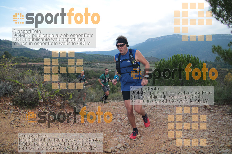 Esport Foto - Esportfoto .CAT - Fotos de Ultra Trail Serra del Montsant 2018 - Dorsal [0] -   1540060855_55.jpg