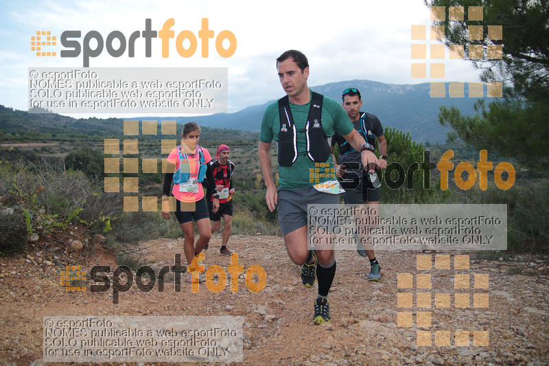Esport Foto - Esportfoto .CAT - Fotos de Ultra Trail Serra del Montsant 2018 - Dorsal [431] -   1540060856_56.jpg