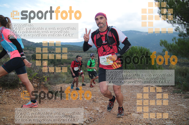 Esport Foto - Esportfoto .CAT - Fotos de Ultra Trail Serra del Montsant 2018 - Dorsal [502] -   1540060857_57.jpg