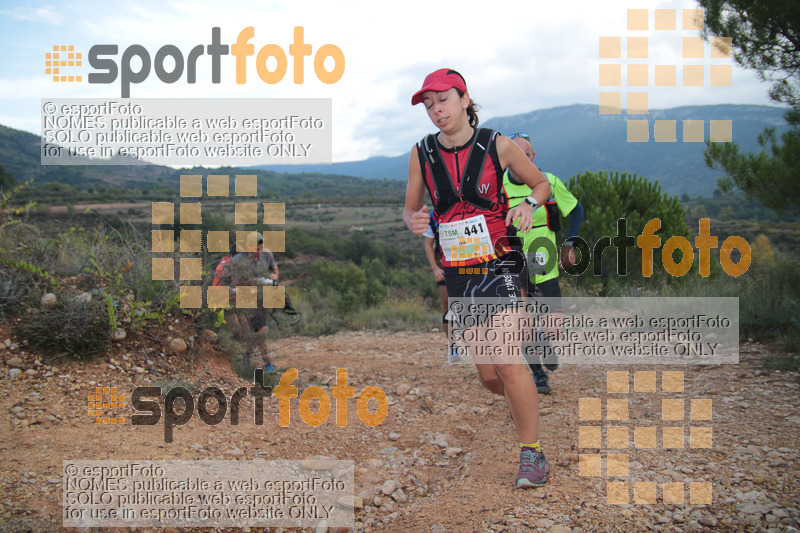 Esport Foto - Esportfoto .CAT - Fotos de Ultra Trail Serra del Montsant 2018 - Dorsal [441] -   1540060863_63.jpg