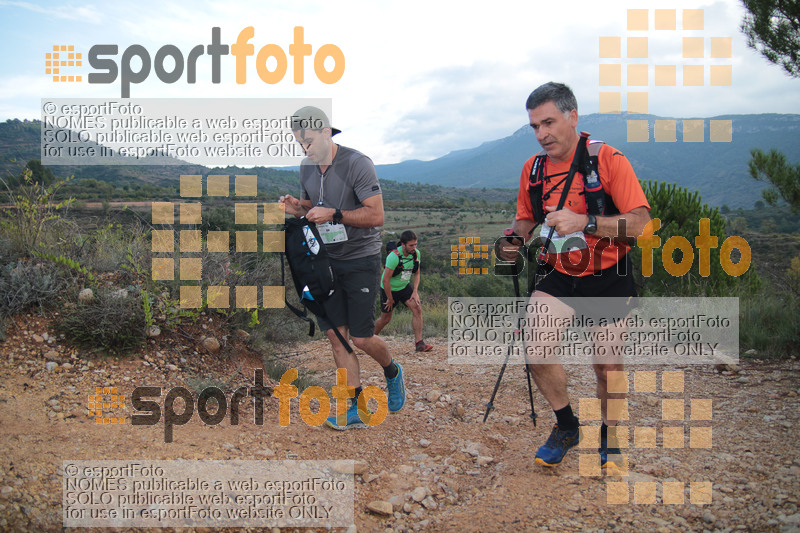 Esport Foto - Esportfoto .CAT - Fotos de Ultra Trail Serra del Montsant 2018 - Dorsal [0] -   1540060866_66.jpg