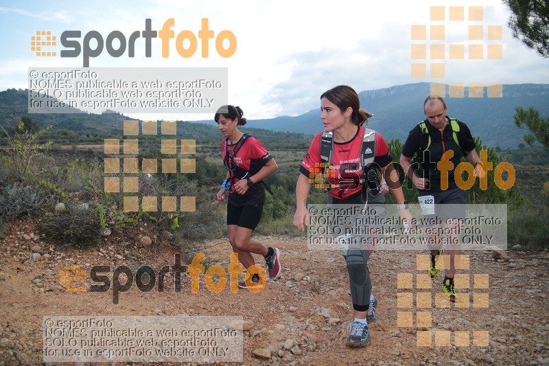 Esport Foto - Esportfoto .CAT - Fotos de Ultra Trail Serra del Montsant 2018 - Dorsal [422] -   1540060868_68.jpg