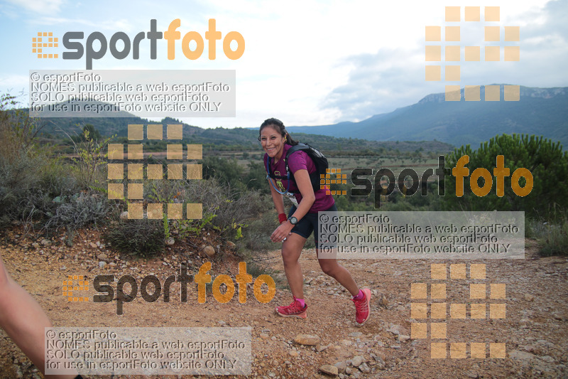 Esport Foto - Esportfoto .CAT - Fotos de Ultra Trail Serra del Montsant 2018 - Dorsal [0] -   1540060874_72.jpg