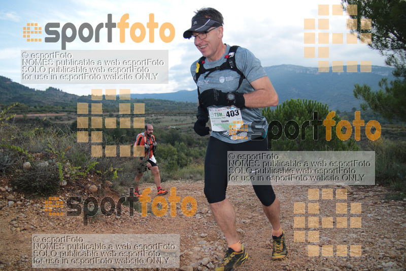 Esport Foto - Esportfoto .CAT - Fotos de Ultra Trail Serra del Montsant 2018 - Dorsal [403] -   1540060876_74.jpg