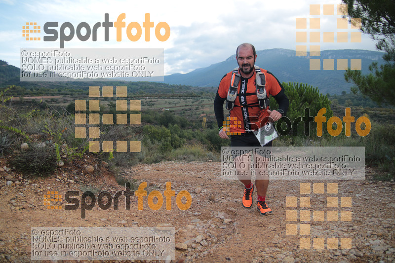 Esport Foto - Esportfoto .CAT - Fotos de Ultra Trail Serra del Montsant 2018 - Dorsal [506] -   1540060877_75.jpg