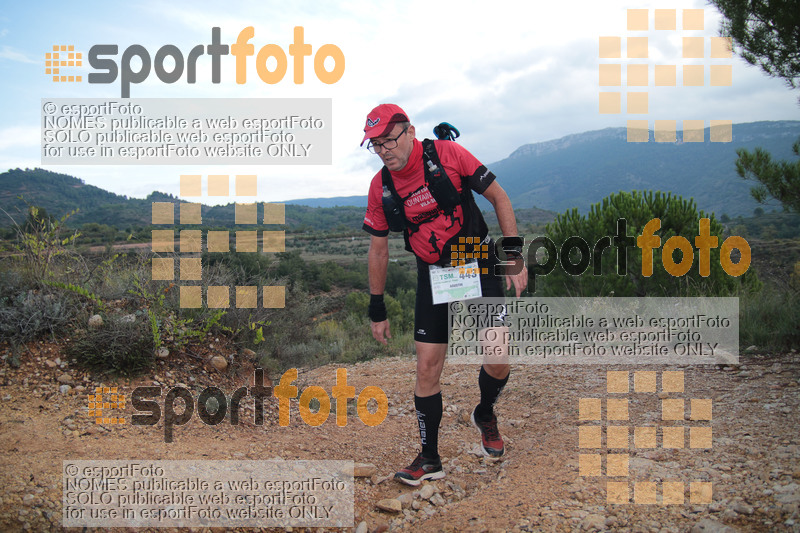Esport Foto - Esportfoto .CAT - Fotos de Ultra Trail Serra del Montsant 2018 - Dorsal [443] -   1540060881_79.jpg