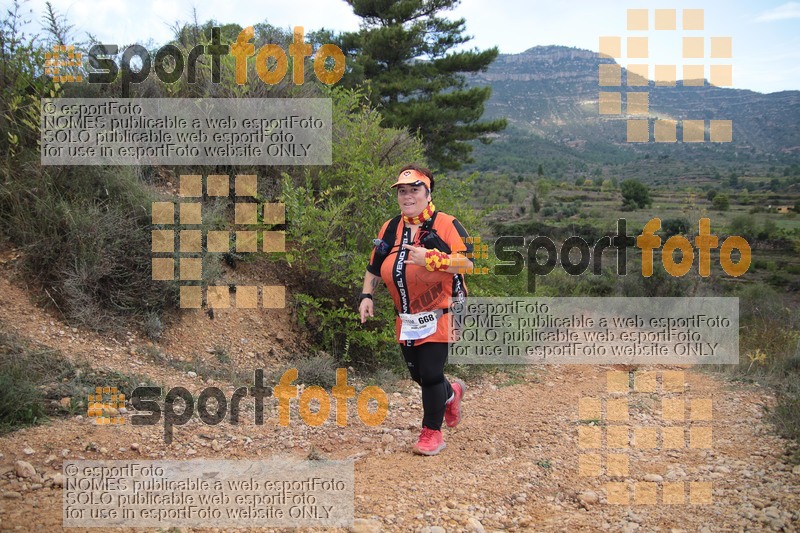 Esport Foto - Esportfoto .CAT - Fotos de Ultra Trail Serra del Montsant 2018 - Dorsal [668] -   1540060906_115.jpg