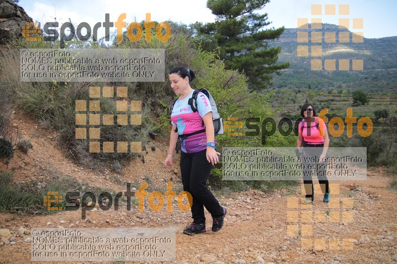 Esport Foto - Esportfoto .CAT - Fotos de Ultra Trail Serra del Montsant 2018 - Dorsal [0] -   1540060907_116.jpg