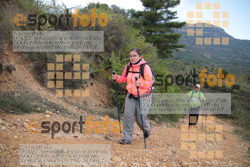 Esport Foto - Esportfoto .CAT - Fotos de Ultra Trail Serra del Montsant 2018 - Dorsal [0] -   1540060909_119.jpg