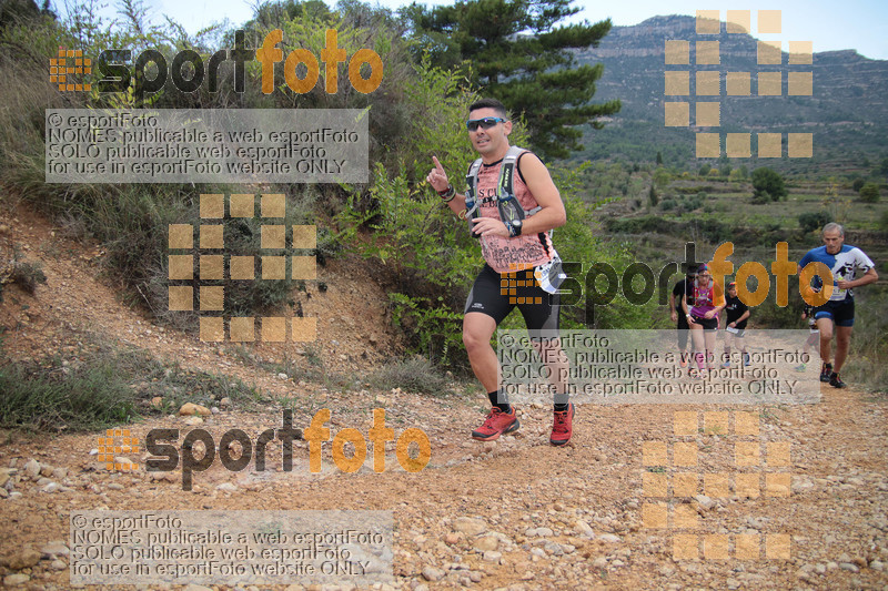 Esport Foto - Esportfoto .CAT - Fotos de Ultra Trail Serra del Montsant 2018 - Dorsal [702] -   1540060951_46.jpg