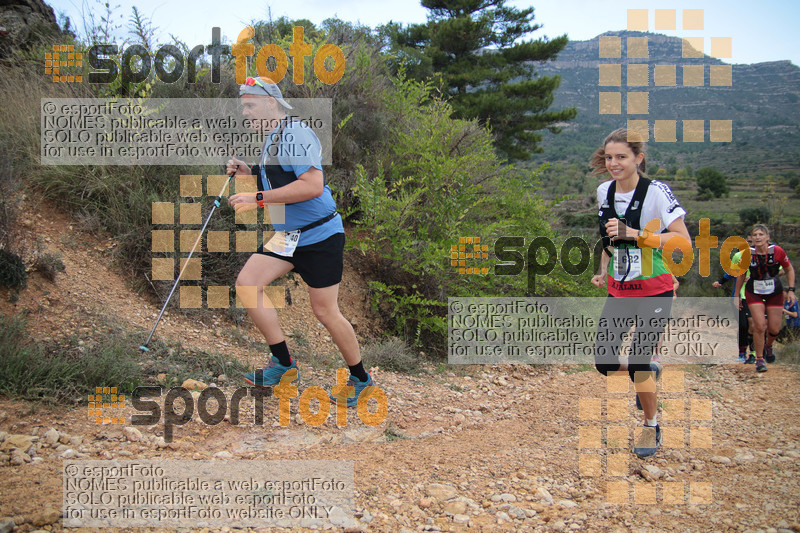 Esport Foto - Esportfoto .CAT - Fotos de Ultra Trail Serra del Montsant 2018 - Dorsal [740] -   1540060963_56.jpg