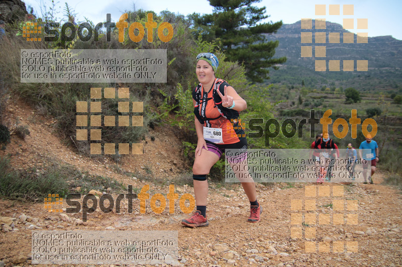 Esport Foto - Esportfoto .CAT - Fotos de Ultra Trail Serra del Montsant 2018 - Dorsal [680] -   1540060997_85.jpg