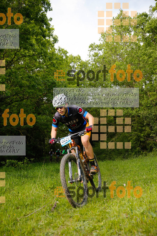Esport Foto - Esportfoto .CAT - Fotos de 26a Cabrerès BTT - Dorsal [29] -   1527435011_00047.jpg
