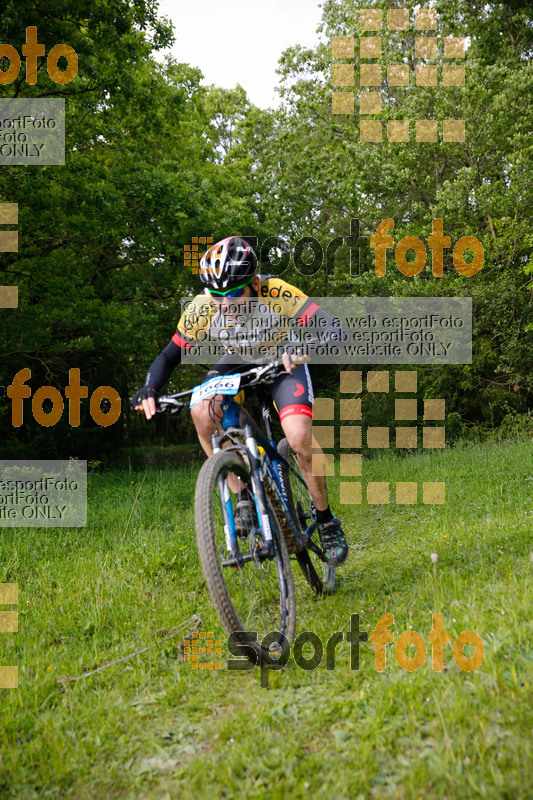 Esport Foto - Esportfoto .CAT - Fotos de 26a Cabrerès BTT - Dorsal [1666] -   1527435042_00062.jpg