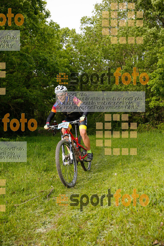 Esport Foto - Esportfoto .CAT - Fotos de 26a Cabrerès BTT - Dorsal [802] -   1527435061_00071.jpg