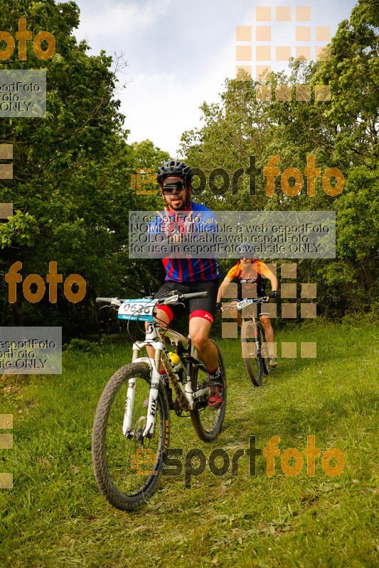 Esport Foto - Esportfoto .CAT - Fotos de 26a Cabrerès BTT - Dorsal [636] -   1527438647_00178.jpg