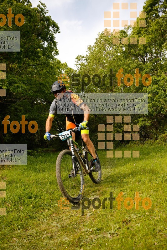 Esport Foto - Esportfoto .CAT - Fotos de 26a Cabrerès BTT - Dorsal [1115] -   1527438663_00186.jpg