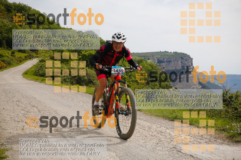 Esport Foto - Esportfoto .CAT - Fotos de 26a Cabrerès BTT - Dorsal [1459] -   1527441067_00020.jpg