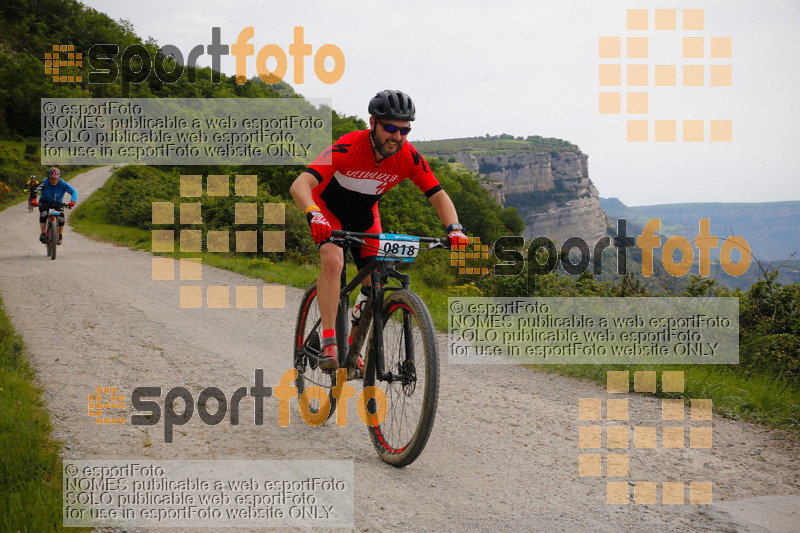 Esport Foto - Esportfoto .CAT - Fotos de 26a Cabrerès BTT - Dorsal [818] -   1527442275_00038.jpg