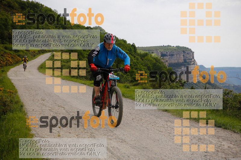 Esport Foto - Esportfoto .CAT - Fotos de 26a Cabrerès BTT - Dorsal [872] -   1527442277_00039.jpg
