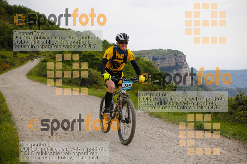 Esport Foto - Esportfoto .CAT - Fotos de 26a Cabrerès BTT - Dorsal [348] -   1527442280_00040.jpg