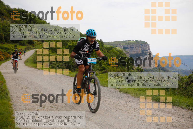 Esport Foto - Esportfoto .CAT - Fotos de 26a Cabrerès BTT - Dorsal [107] -   1527442282_00041.jpg
