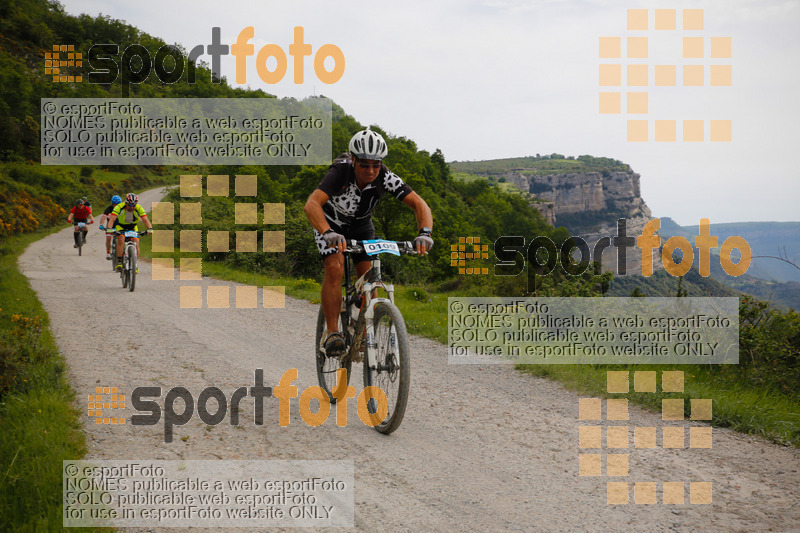 Esport Foto - Esportfoto .CAT - Fotos de 26a Cabrerès BTT - Dorsal [109] -   1527442286_00043.jpg