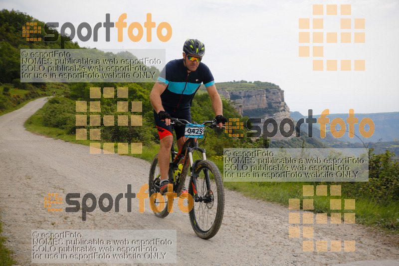 Esport Foto - Esportfoto .CAT - Fotos de 26a Cabrerès BTT - Dorsal [425] -   1527442295_00047.jpg