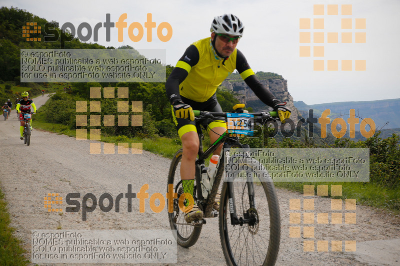 Esport Foto - Esportfoto .CAT - Fotos de 26a Cabrerès BTT - Dorsal [1254] -   1527443460_00053.jpg