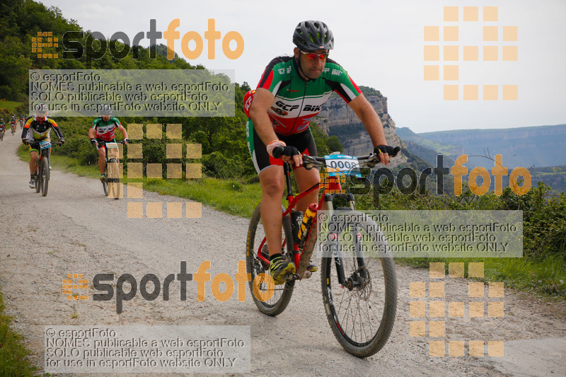 Esport Foto - Esportfoto .CAT - Fotos de 26a Cabrerès BTT - Dorsal [8] -   1527443494_00068.jpg