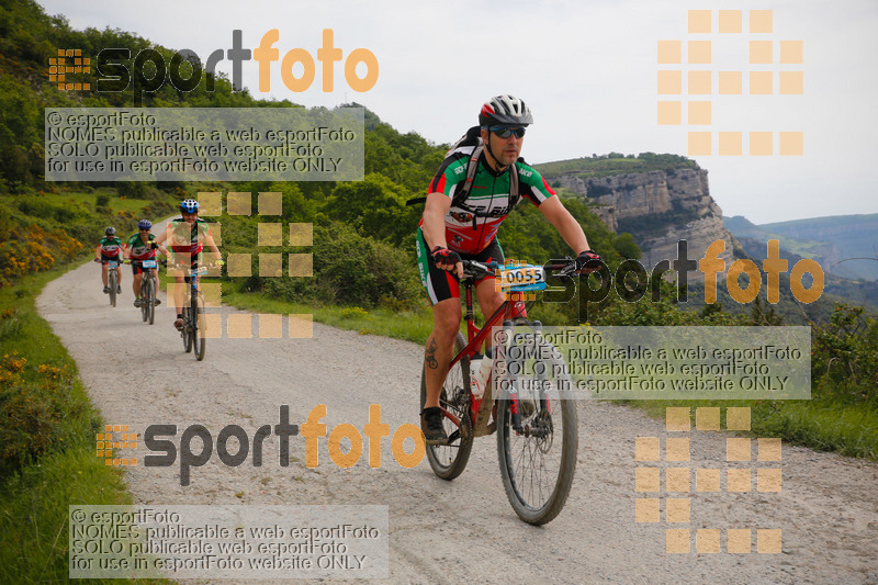 Esport Foto - Esportfoto .CAT - Fotos de 26a Cabrerès BTT - Dorsal [55] -   1527443500_00071.jpg