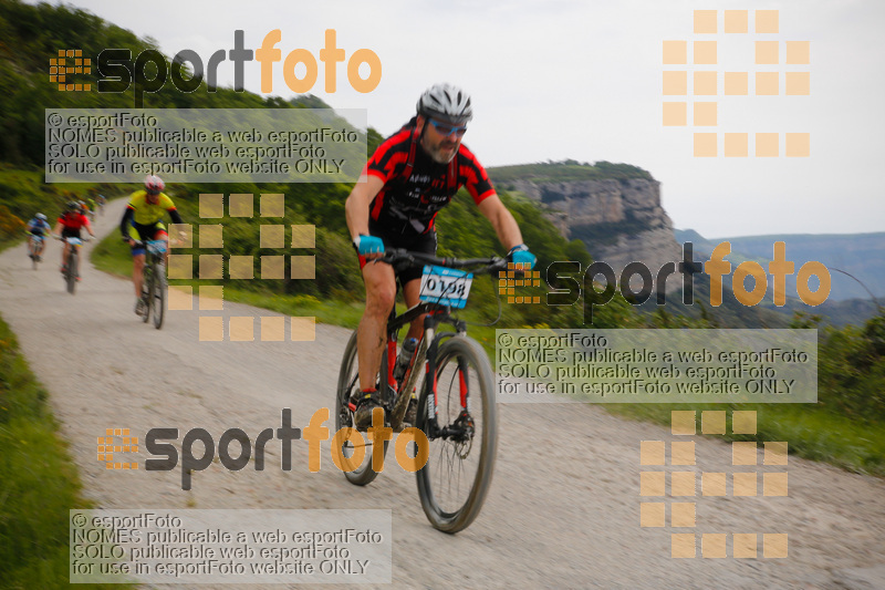 Esport Foto - Esportfoto .CAT - Fotos de 26a Cabrerès BTT - Dorsal [198] -   1527444675_00084.jpg