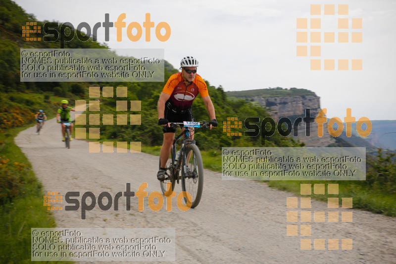Esport Foto - Esportfoto .CAT - Fotos de 26a Cabrerès BTT - Dorsal [1360] -   1527444684_00088.jpg