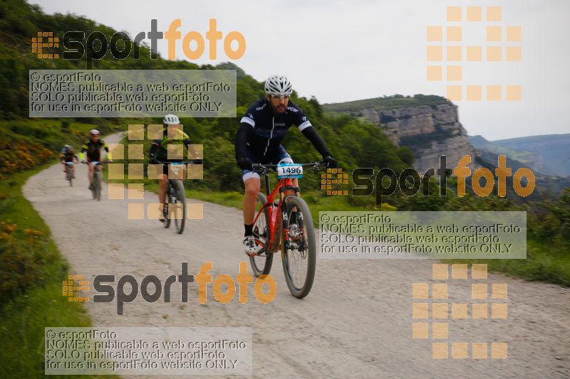 Esport Foto - Esportfoto .CAT - Fotos de 26a Cabrerès BTT - Dorsal [1496] -   1527445877_00098.jpg