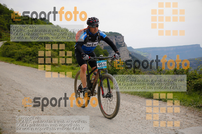 Esport Foto - Esportfoto .CAT - Fotos de 26a Cabrerès BTT - Dorsal [550] -   1527445893_00105.jpg