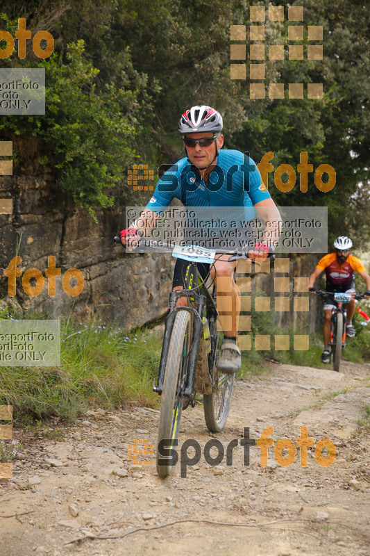 Esport Foto - Esportfoto .CAT - Fotos de 26a Cabrerès BTT - Dorsal [1085] -   1527455563_00168.jpg