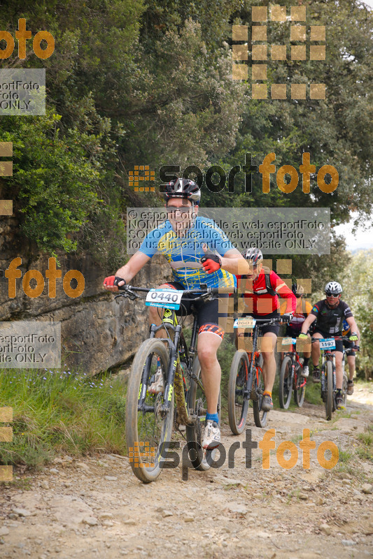 Esport Foto - Esportfoto .CAT - Fotos de 26a Cabrerès BTT - Dorsal [440] -   1527455571_00172.jpg