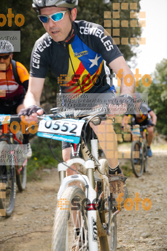 Esport Foto - Esportfoto .CAT - Fotos de 26a Cabrerès BTT - Dorsal [552] -   1527455584_00178.jpg