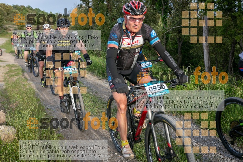 Esport Foto - Esportfoto .CAT - Fotos de 26a Cabrerès BTT - Dorsal [950] -   1527456611_00111.jpg